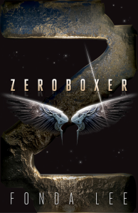 zeroboxer