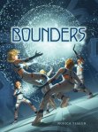 Bounders_cvr_LR-2