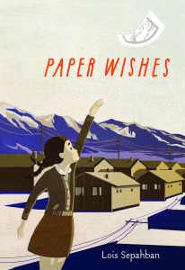 paper wishes_cover