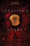Assassins Heart