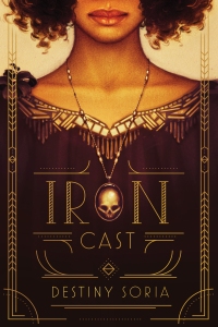 Iron Cast_Final